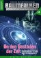 [Raumfalken 18] • An den Gestaden der Zeit